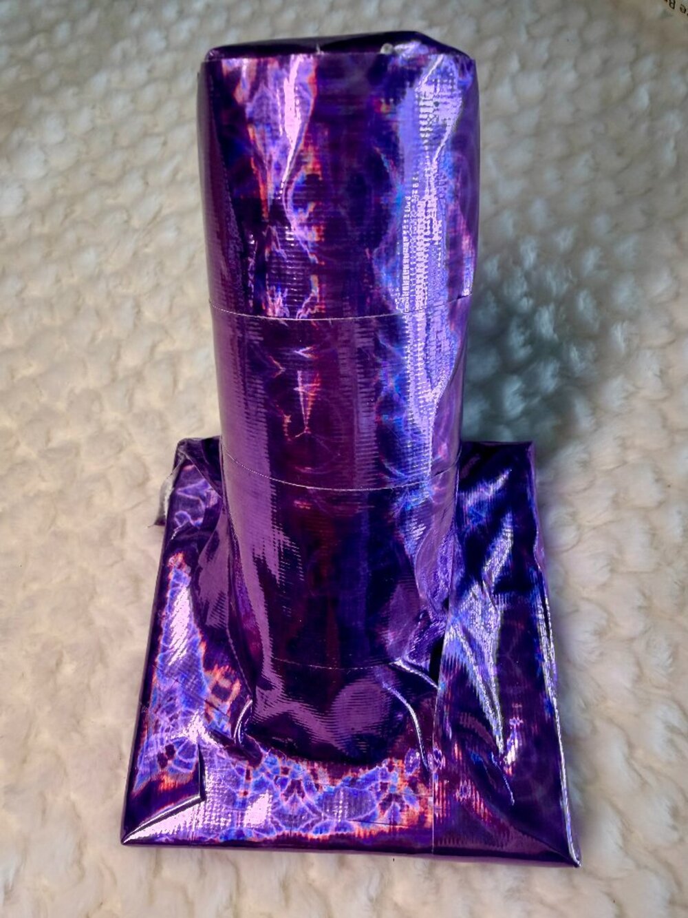 Jewelry Holder- Bracelet and Watch Display Stand